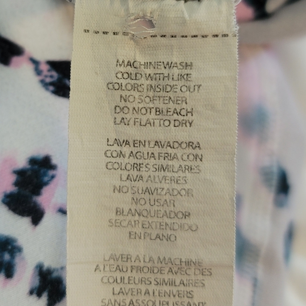 Fabletics Define Power High Waisted Leggings - sz… - image 6